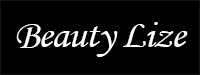 BeautyLize Store